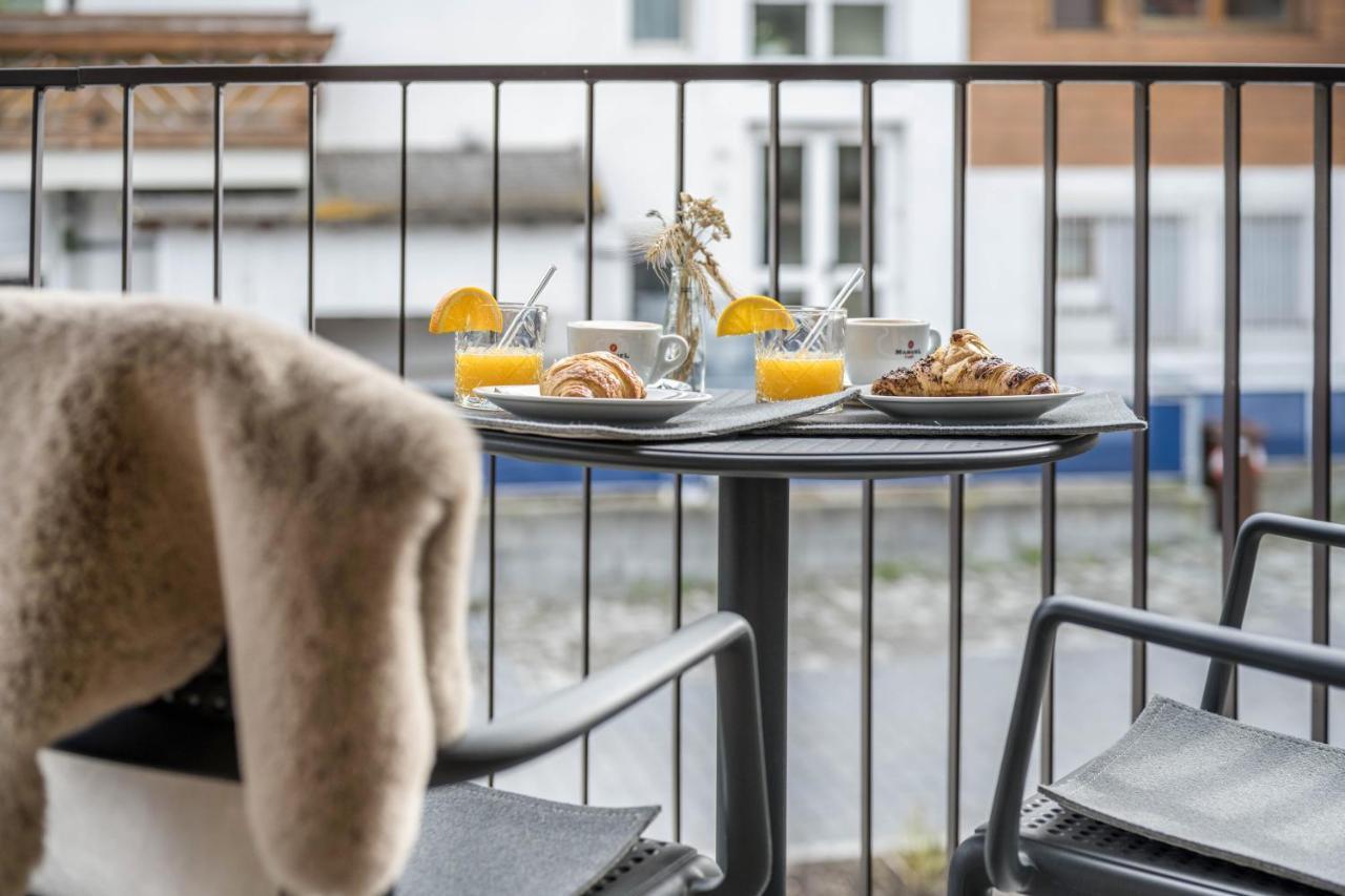 App Dolomiten Villa Colli Olang Eksteriør billede